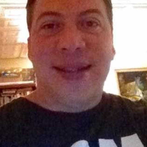 Luis C.