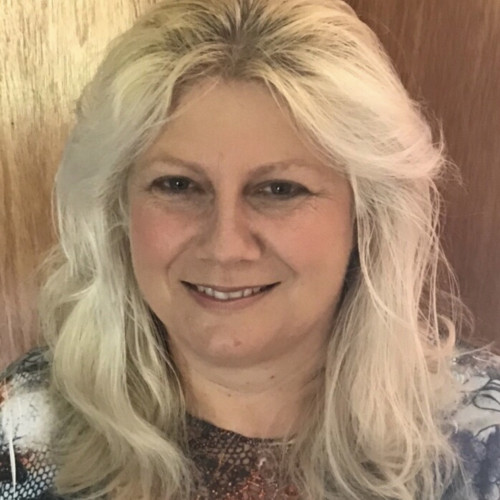 Michelle  S.