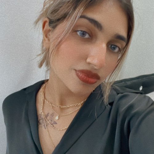 Halima H.