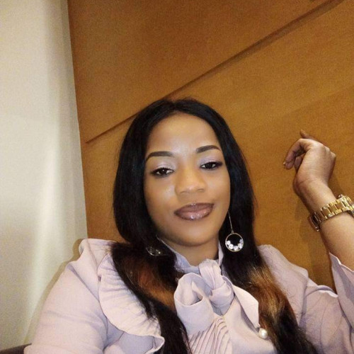 Mercedes  P. profile photo