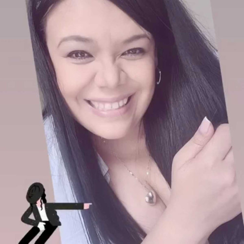 Rouse V. profile photo