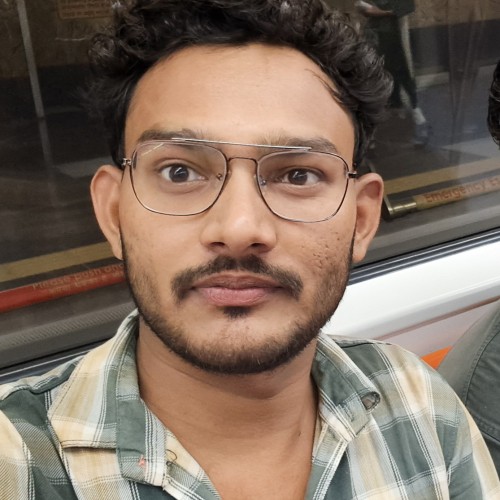 Ankit k.