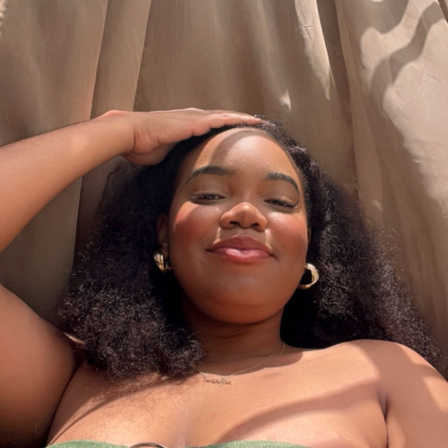 Avena J. profile photo