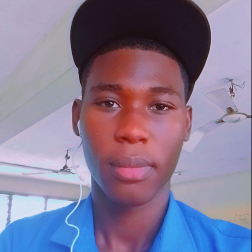 Prince K. profile photo