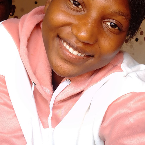Paidamoyo M.