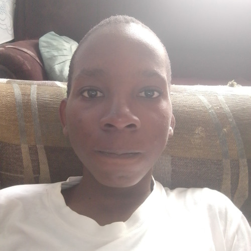 Junior  T.