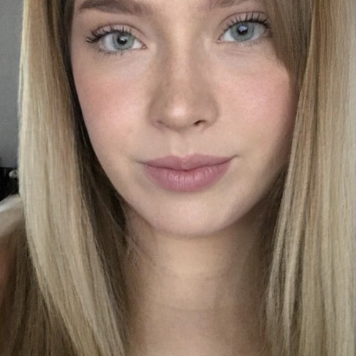 Jennifer T.