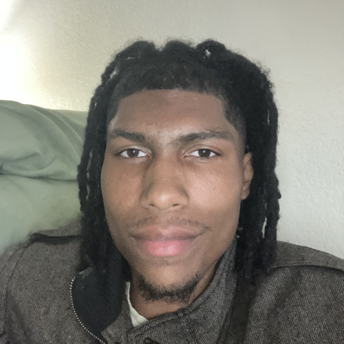 Tyrrence S. profile photo