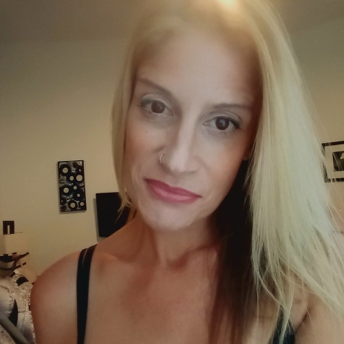 Amanda Z. profile photo