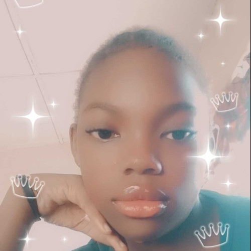 odeyemi b.