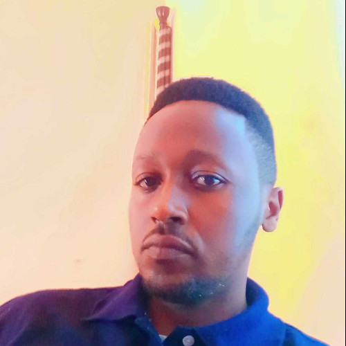Joachim l. profile photo