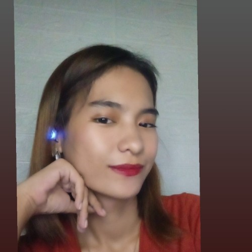 Verna G.