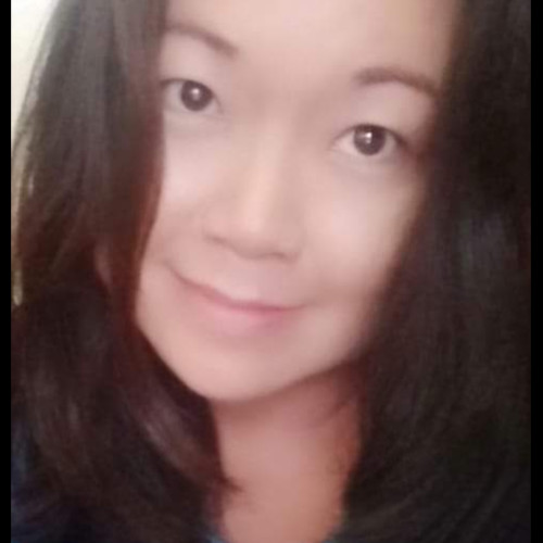 Erni L.