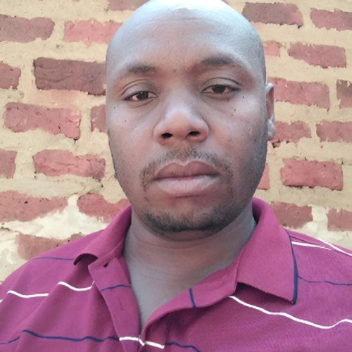 Chris o. profile photo