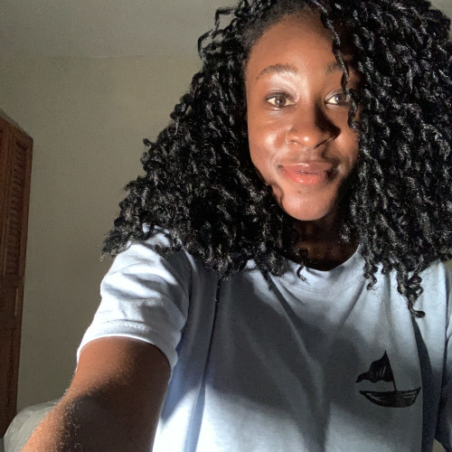 yesica M. profile photo