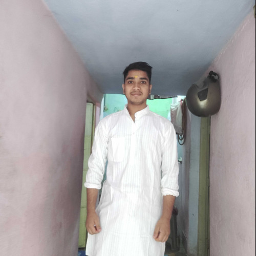 Shivam s. profile photo