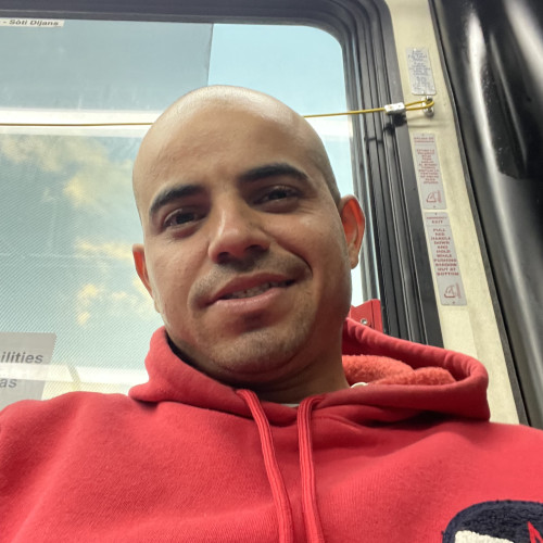 Camilo C. profile photo