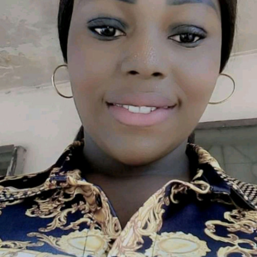 OGEH B. profile photo