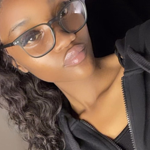 vanessa m. profile photo
