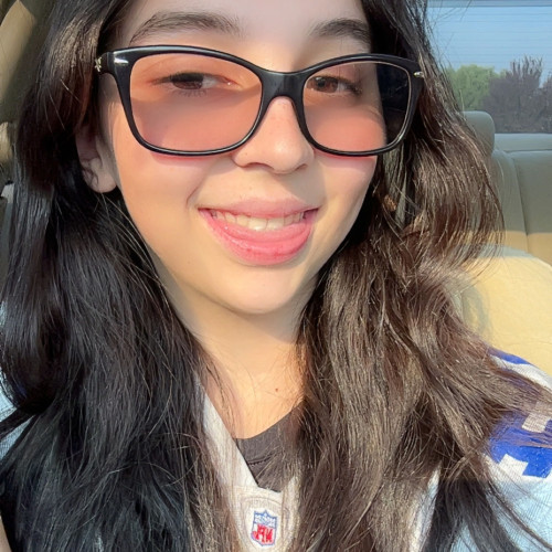 Shelby T. profile photo