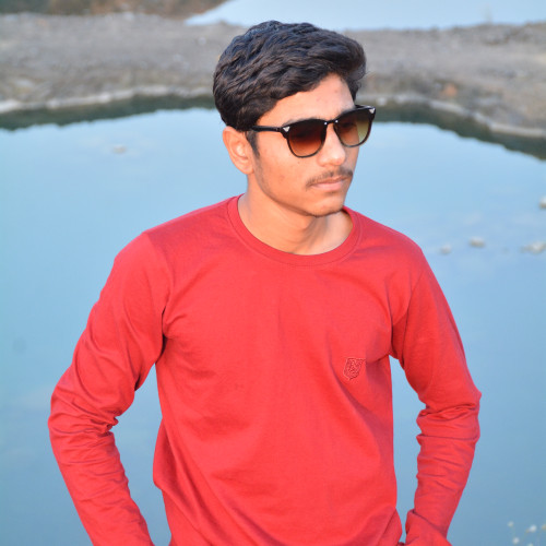 Ummid  V. profile photo