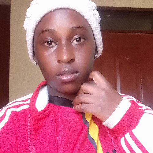 Norah K. profile photo