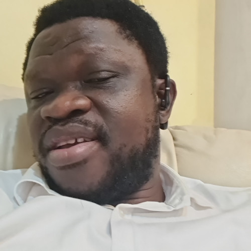 Adedeji  A. profile photo