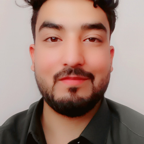 Abbas M. profile photo