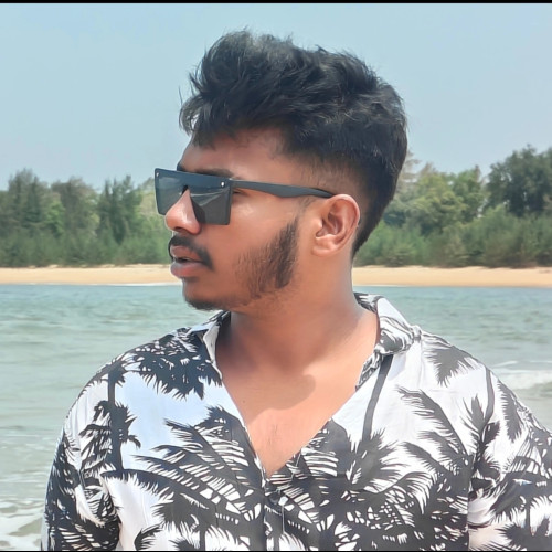 Samii |. profile photo