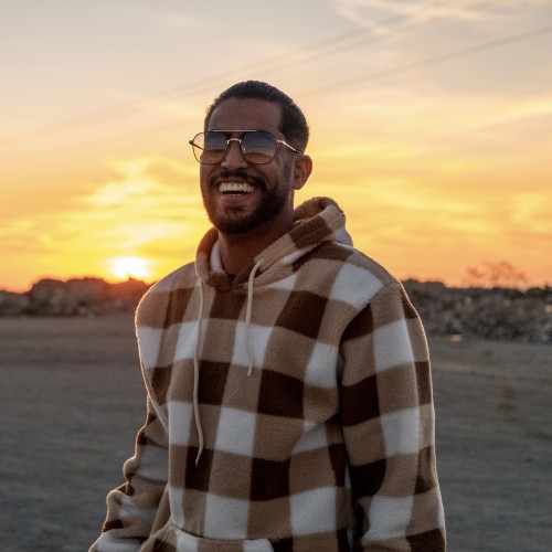 YOUSSEF  Q. profile photo