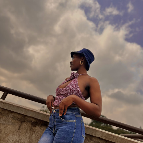 Mirembe G.