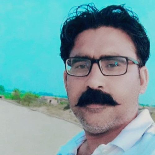 Raja A.