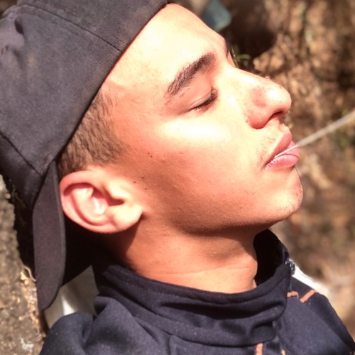 Hicham B. profile photo