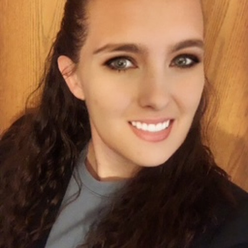 Fallon C. profile photo