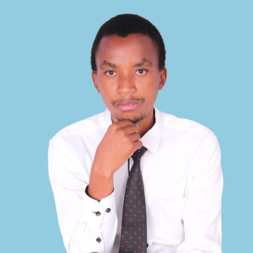 Daniel G. profile photo