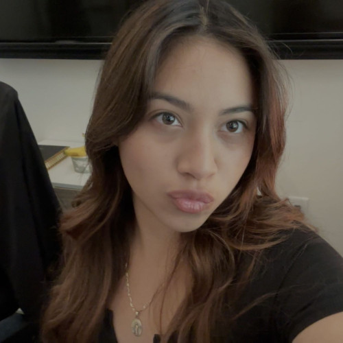 Maribel R. profile photo