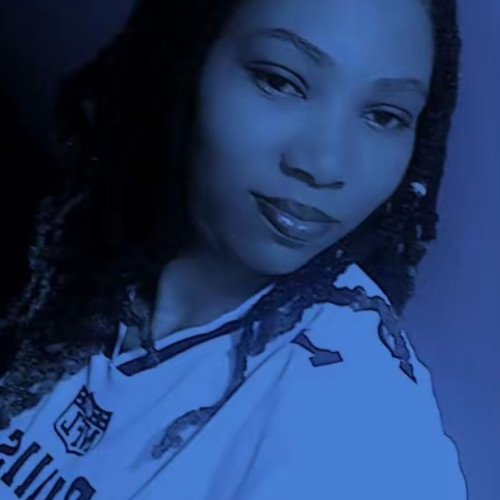 Brenda C. profile photo