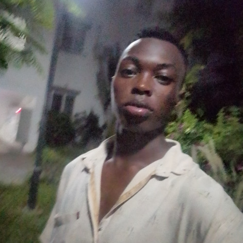 Teddy C. profile photo