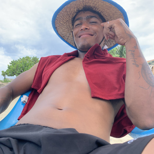 Luis S. profile photo