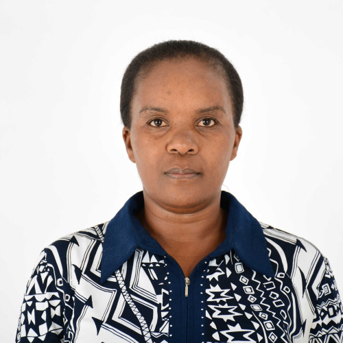 Esther T. profile photo