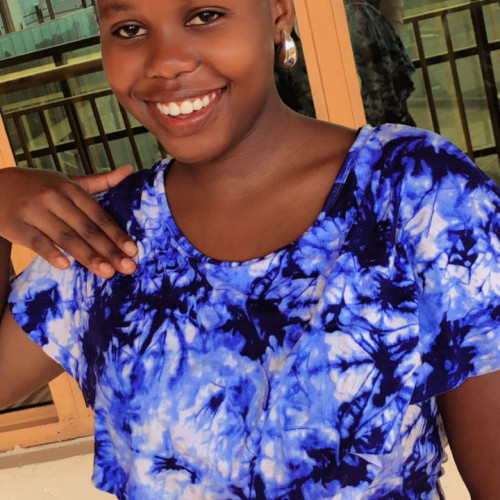 Ngabo D. profile photo
