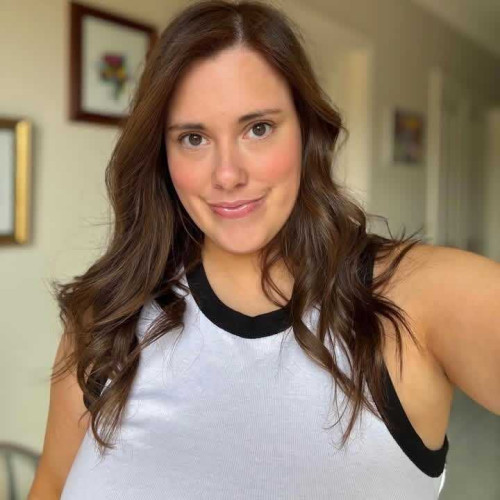Jessa j. profile photo