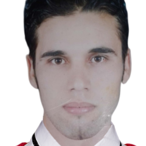 salim b.