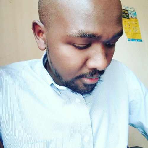 bill m. profile photo