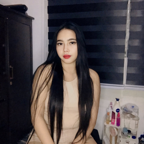 Mia A.