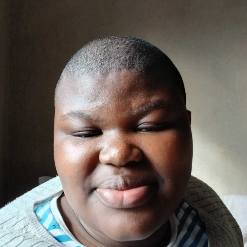 lingomso m. profile photo
