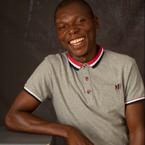 Obinna K.