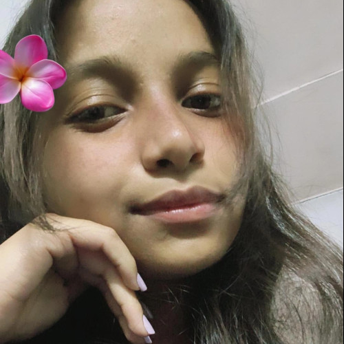 Eveline L. profile photo