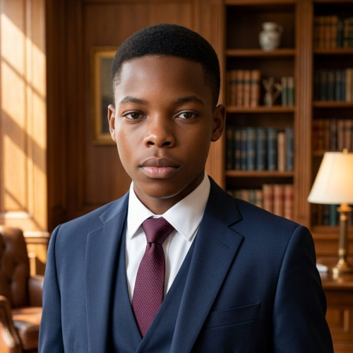 Oyebimpe M. profile photo
