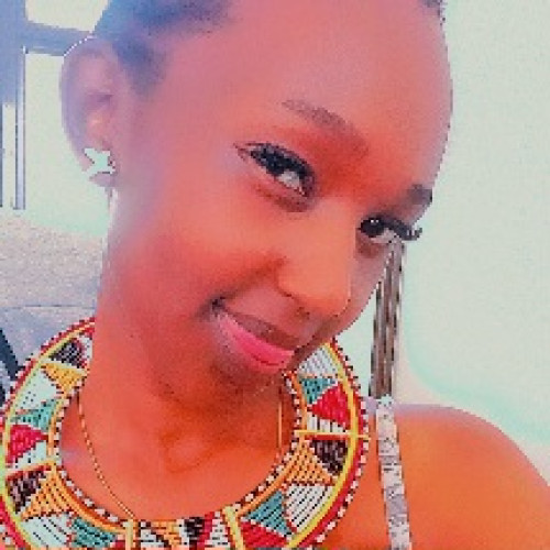 Nelly N. profile photo